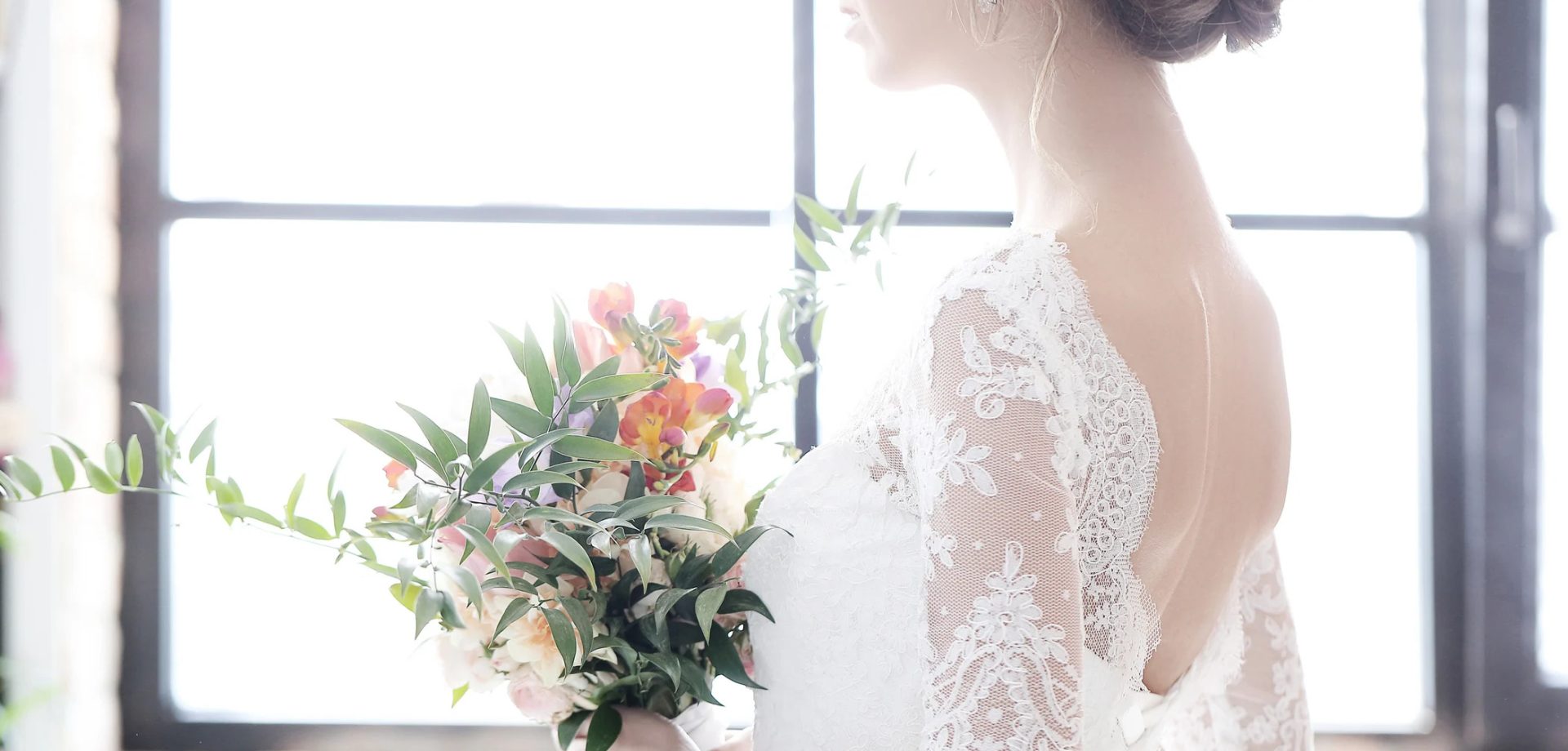 studio mandy guerin-wedding